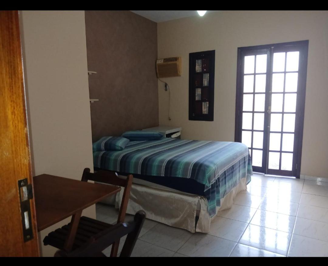 Recanto Paraiso Ubatuba Exterior foto